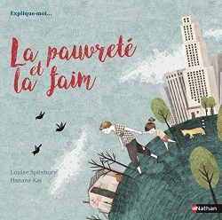 La pauvreté et la&nbsp;faim