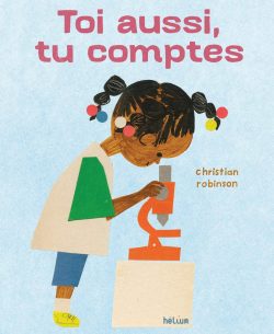 Toi aussi, tu&nbsp;comptes