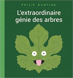 L&rsquo;extraordinaire génie des&nbsp;arbres