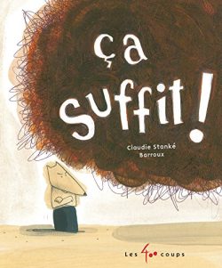 Ca suffit ! 