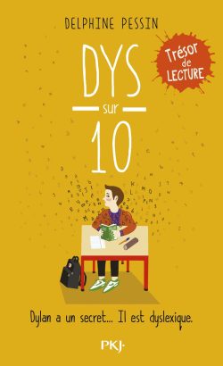   Dys sur dix