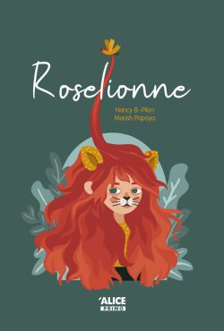   Roselionne