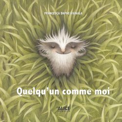 Quelqu’un comme moi