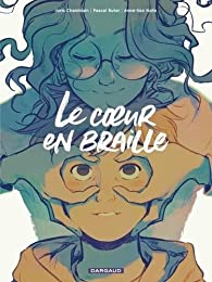  Le coeur en&nbsp;braille