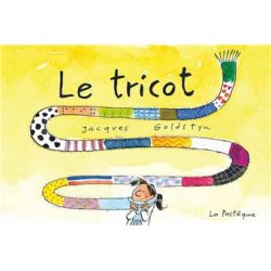 Le tricot