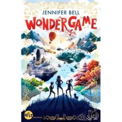 Wondergame 