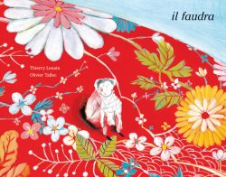 Il faudra 