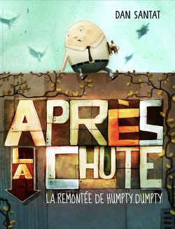 Après la chute 