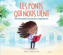 Les Ponts qui nous&nbsp;lient