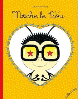 Moche le Pou 