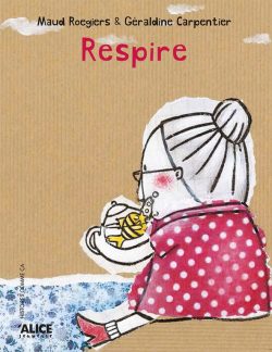Respire