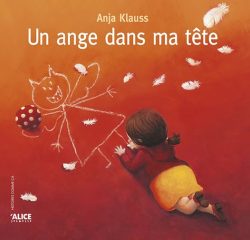 Un ange dans ma tête 