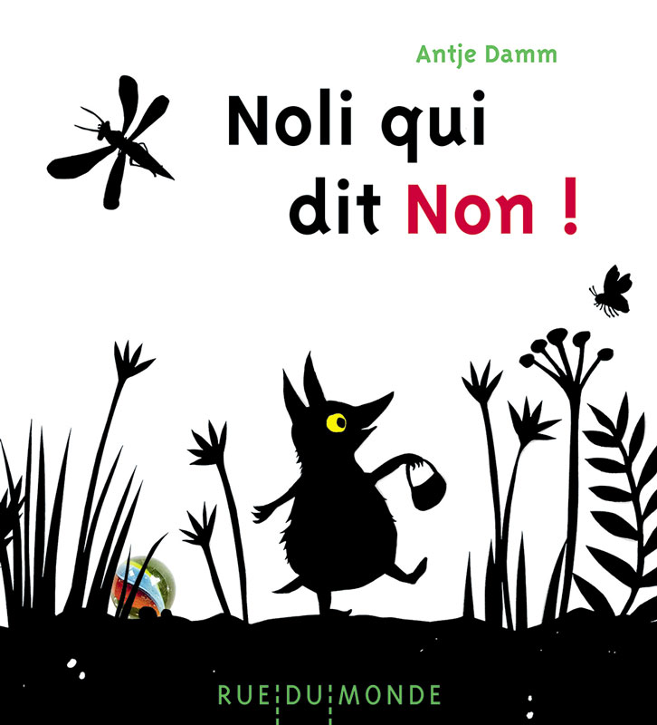 Noli qui dit non 