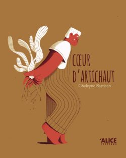 Cœur d’artichaut 